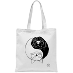 shopper-solidale-cane-e-gatto-by-giulia-polizzano