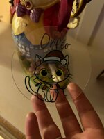 pallina-di-natale-solidale-personalizzata-edizione-2022-by-giulia-polizzano