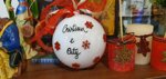 pallina-di-natale-solidale-personalizzata-edizione-2021-by-giulia-polizzano