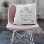 cuscino-solidale-un-cuore-e-un-cuore