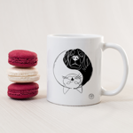 tazza-solidale-cane-e-gatto-by-giulia-polizzano