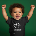 t-shirt-solidale-bambino-il-nostro-prossimo-e-tutto-cio-che-vive-grafica-bianca