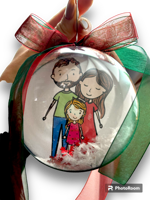 pallina-di-natale-solidale-personalizzata-edizione-2023-by-giulia-polizzano