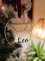 pallina-di-natale-solidale-personalizzata-edizione-2022-by-giulia-polizzano