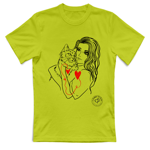 t-shirt-solidale-adulto-legami-di-cuore-micio-by-giulia-polizzano-grafica-nera-copy