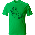 t-shirt-solidale-una-zampa-sul-cuore-by-giulia-polizzano-grafica-nera