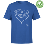 t-shirt-solidale-nel-cuore-bambino-by-giulia-polizzano-grafica-bianca
