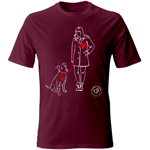 t-shirt-solidale-legami-di-cuore-by-giulia-polizzano-grafica-bianca