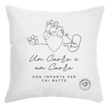 cuscino-solidale-un-cuore-e-un-cuore