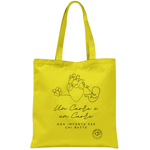 shopper-solidale-un-cuore-e-un-cuore-grafica-nera