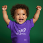 t-shirt-solidale-bambino-naso-a-naso-by-giulia-polizzano-grafica-bianca