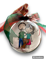 pallina-di-natale-solidale-personalizzata-edizione-2023-by-giulia-polizzano