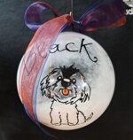 pallina-di-natale-solidale-personalizzata-edizione-2021-by-giulia-polizzano