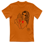 t-shirt-solidale-adulto-legami-di-cuore-micio-by-giulia-polizzano-grafica-nera-copy