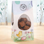 tartufotti-solidali-lavoratti-cioccolato-dal-1938