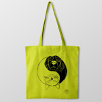 shopper-solidale-cane-e-gatto-by-giulia-polizzano