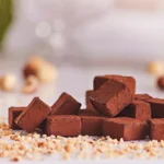 tartufotti-solidali-lavoratti-cioccolato-dal-1938