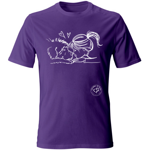 t-shirt-solidale-bambino-naso-a-naso-by-giulia-polizzano-grafica-bianca