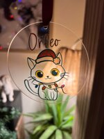 pallina-di-natale-solidale-personalizzata-edizione-2022-by-giulia-polizzano