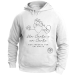 felpa-solidale-un-cuore-e-un-cuore-grafica-nera