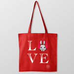 shopper-solidale-love-by-giulia-polizzano