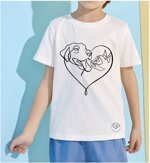 t-shirt-solidale-nel-cuore-by-giulia-polizzano-grafica-nera