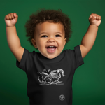 t-shirt-solidale-bambino-naso-a-naso-by-giulia-polizzano-grafica-bianca