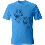 t-shirt-solidale-una-zampa-sul-cuore-by-giulia-polizzano-grafica-nera