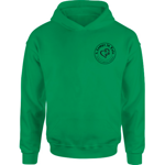 felpa-solidale-bambino-4-zampe-in-volo-grafica-nera