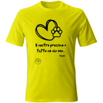 t-shirt-solidale-il-nostro-prossimo-e-tutto-cio-che-vive-grafica-nera