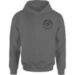 felpa-solidale-bambino-4-zampe-in-volo-grafica-nera