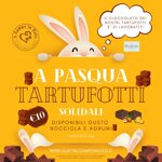 tartufotti-solidali-lavoratti-cioccolato-dal-1938