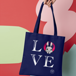 shopper-solidale-love-by-giulia-polizzano