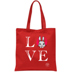 shopper-solidale-love-by-giulia-polizzano