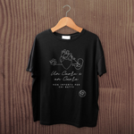t-shirt-solidale-un-cuore-e-un-cuore-grafica-bianca
