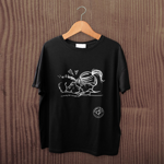 t-shirt-solidale-naso-a-naso-by-giulia-polizzano-grafica-bianca