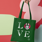 shopper-solidale-love-by-giulia-polizzano