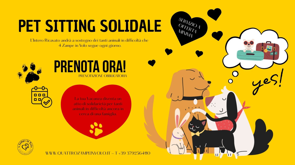 27633c0f-6863-42ea-a289-d649e471da4a