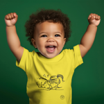 t-shirt-solidale-bambino-naso-a-naso-by-giulia-polizzano-grafica-nera