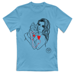 t-shirt-solidale-adulto-legami-di-cuore-micio-by-giulia-polizzano-grafica-nera-copy