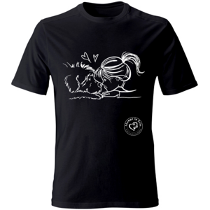 t-shirt-solidale-naso-a-naso-by-giulia-polizzano-grafica-bianca