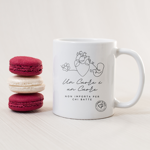 tazza-solidale-un-cuore-e-un-cuore