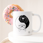 tazza-solidale-cane-e-gatto-by-giulia-polizzano