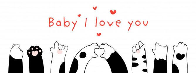 4a1e6bd2-b66c-4566-b57c-1d78f256b10c