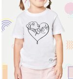 t-shirt-solidale-nel-cuore-by-giulia-polizzano-grafica-nera