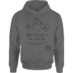 felpa-solidale-bambino-un-cuore-e-un-cuore-grafica-nera