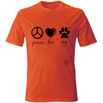 t-shirt-solidale-peace-love-dog-by-giulia-polizzano-grafica-nera