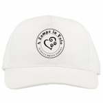 cappello-solidale-4-zampe-in-volo-grafica-nera