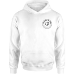 felpa-solidale-bambino-4-zampe-in-volo-grafica-nera