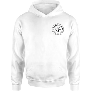 felpa-solidale-bambino-4-zampe-in-volo-grafica-nera